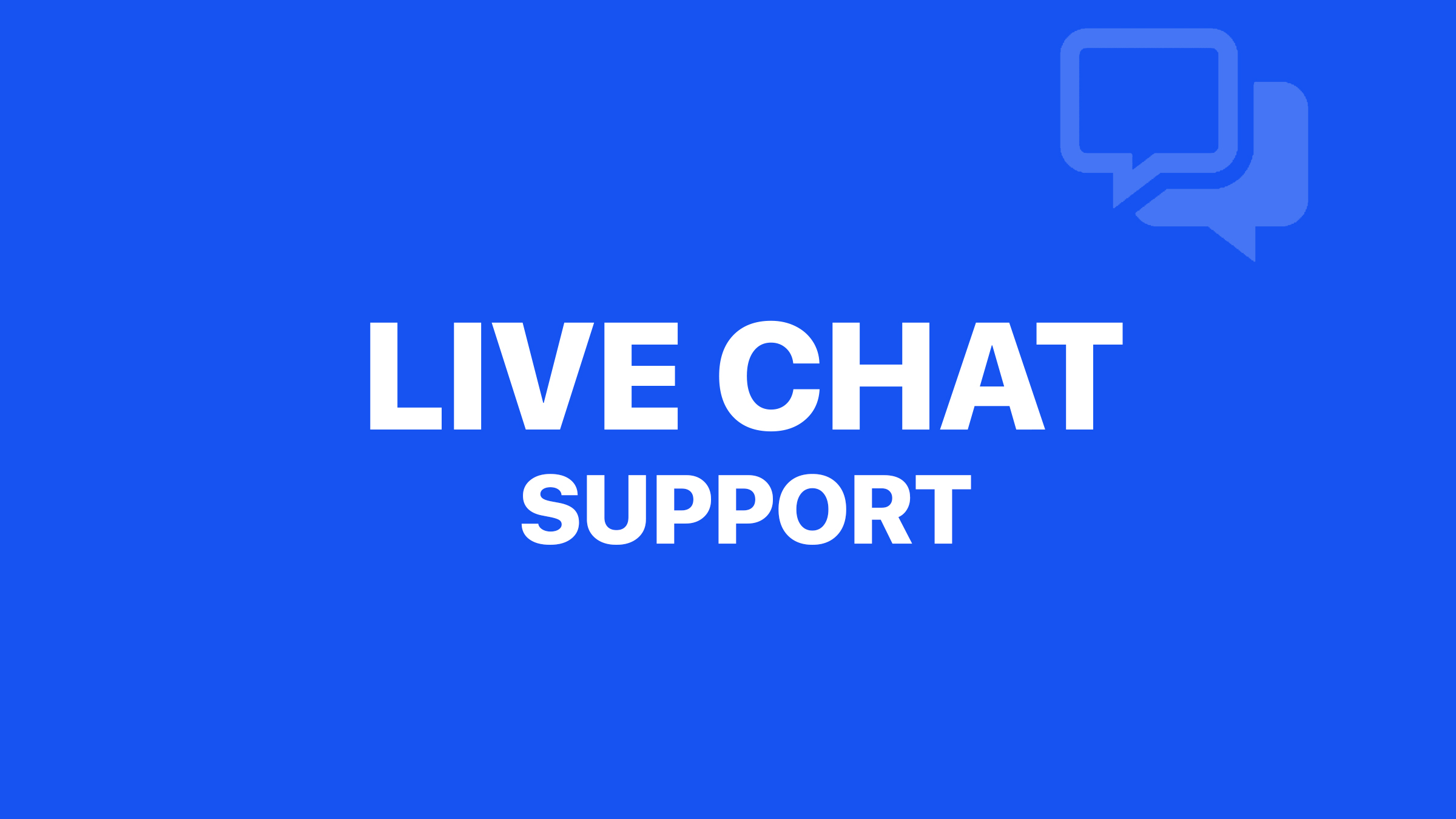 Support logitech live chat online chat